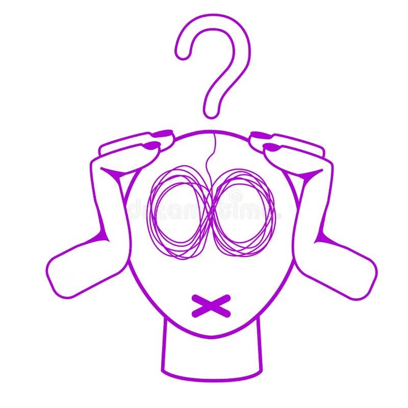 Existential & Identity Crisis Cinema Mirrors Our Deepest Questions of Self